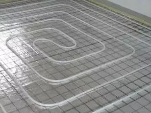 宿松清洗地暖哪家好