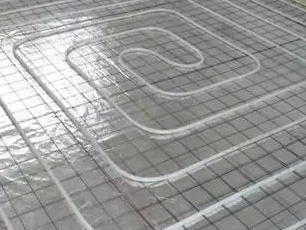 宿松清洗地暖哪家好