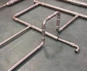 宿松水管维修推荐电话