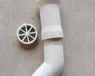 宿松水管维修哪家好