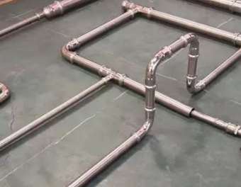 宿松水管维修哪家好