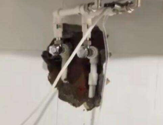 宿松水管维修哪家好