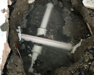宿松卫生间防水电话号码