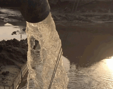宿松卫生间测漏水多少钱