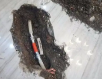 宿松卫生间防水的24小时电话