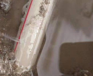宿松卫生间防水价格