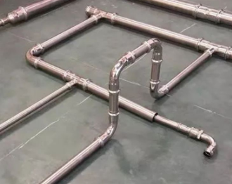 宿松卫生间防水多少钱