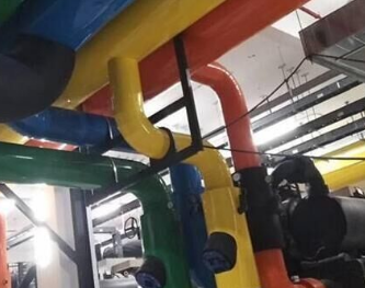宿松水管维修多少钱