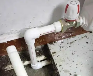 宿松卫生间测漏水多少钱