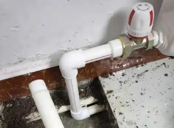 宿松卫生间测漏水多少钱