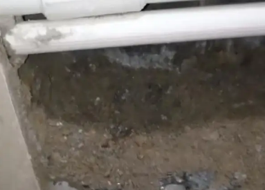 宿松卫生间测漏水多少钱