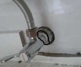 宿松水管维修多少钱