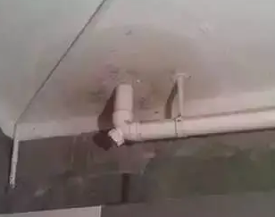 宿松卫生间测漏水哪家好