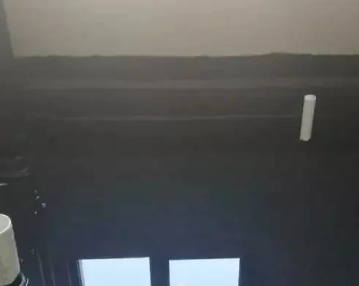 宿松卫生间防水价格多少