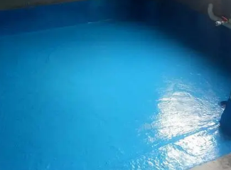 宿松卫生间防水多少钱