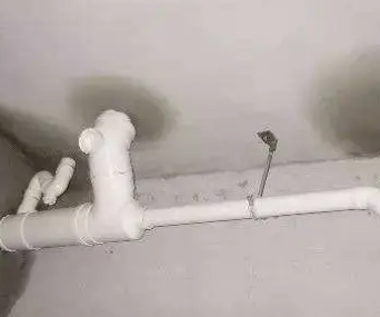 宿松卫生间测漏水哪家好