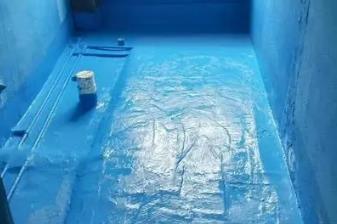宿松测漏水电话多少